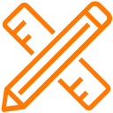 End-to-End Design & Build