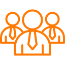 15+ Years of Experience